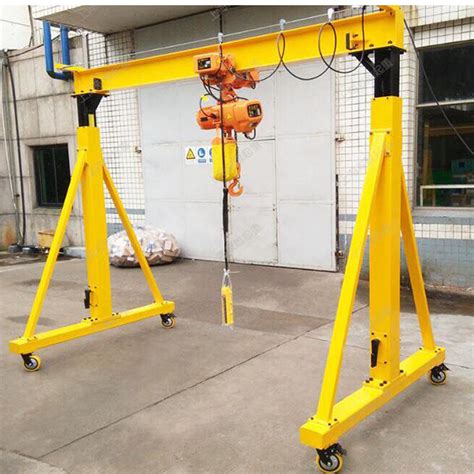 lifting mini excavator with crane|small portable cranes for sale.